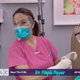 Image for article titled Dr. Pimple Popper Removes a HORN from a Human Head